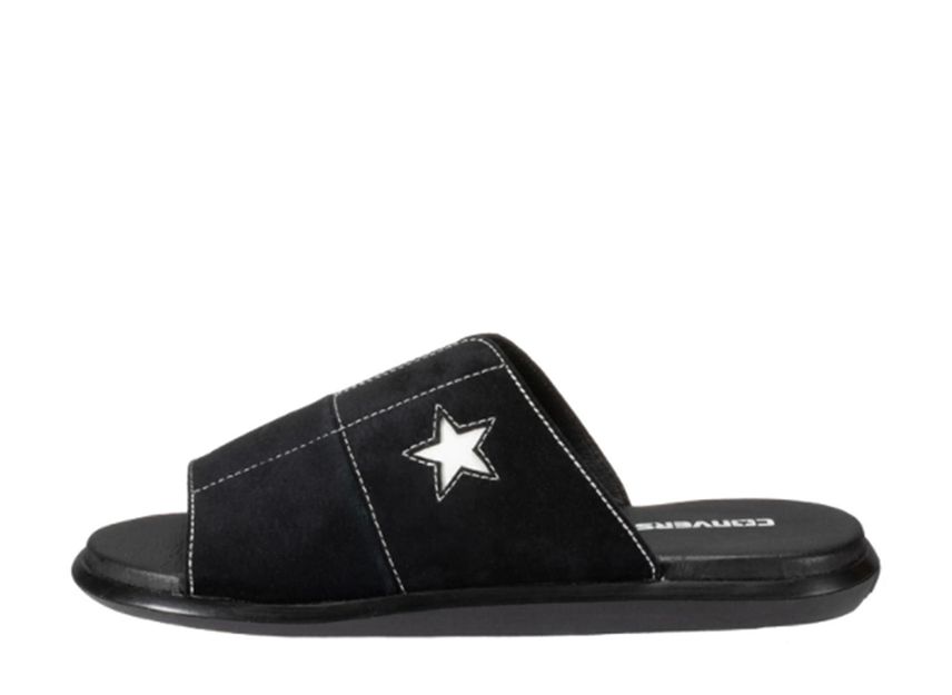 Converse Addict ONE STAR Sandal