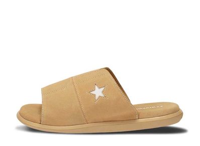 Converse Addict ONE STAR Sandal