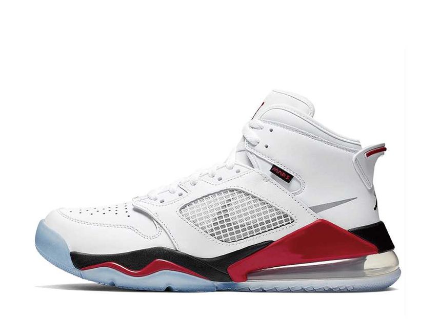 NIKE JORDAN MARS 270