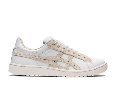 Asics fabre point shop getter