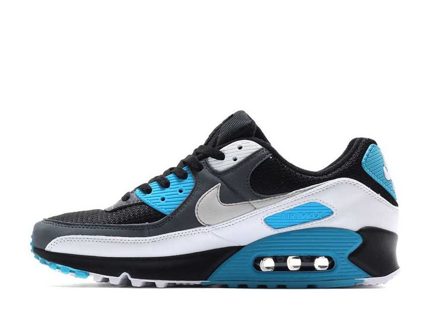NIKE AIR MAX 90