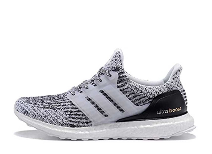 ADIDAS ULTRA BOOST 3.0