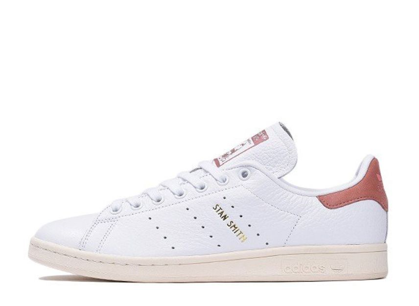 ADIDAS STAN SMITH PHARELL RAW
