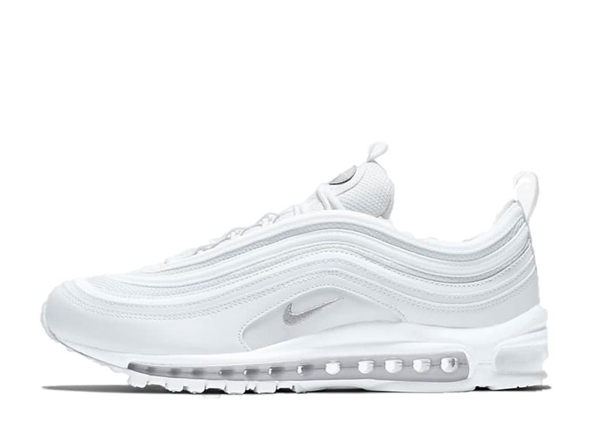 NIKE AIR MAX 97