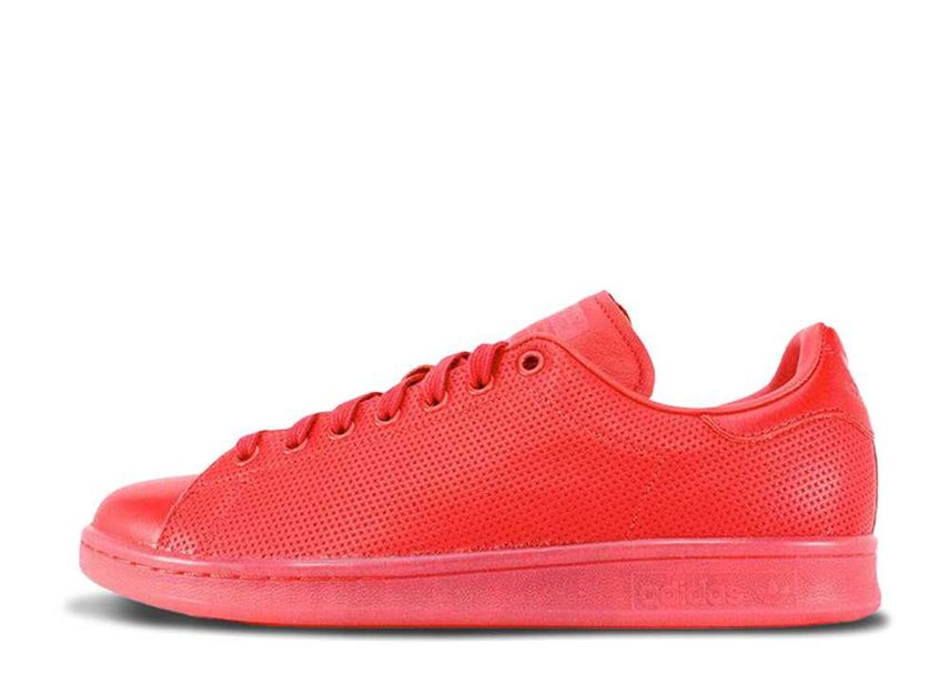 Adidas stan smith adicolor best sale