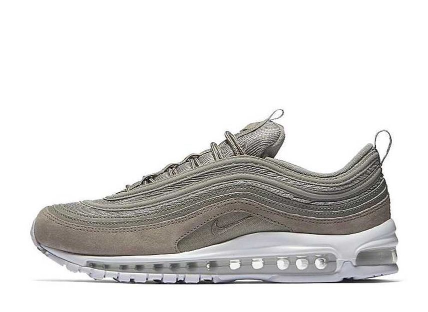 Nike air max 97 2025 cobblestone white