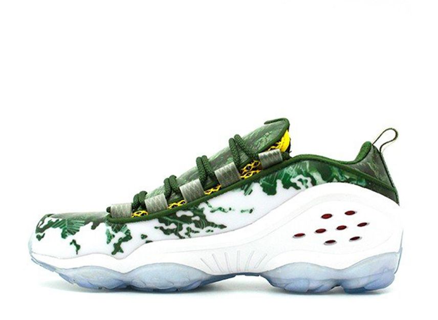 Reebok predator dmx 10 cheap