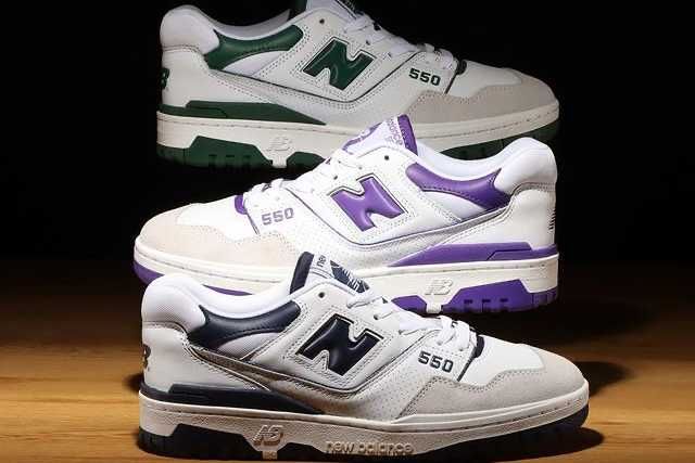 スニダンで購入可】8/28発売 NEW BALANCE BB550 3COLORS 抽選/定価 スニダンで購入可】8/28発売 NEW BALANCE BB550 3COLORS 抽選/定価