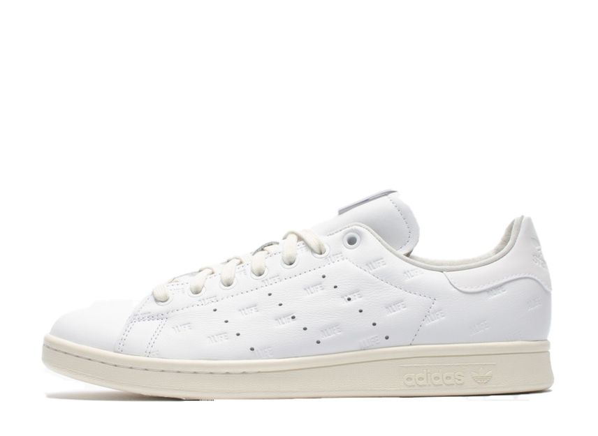 Alife starcow 2025 stan smith