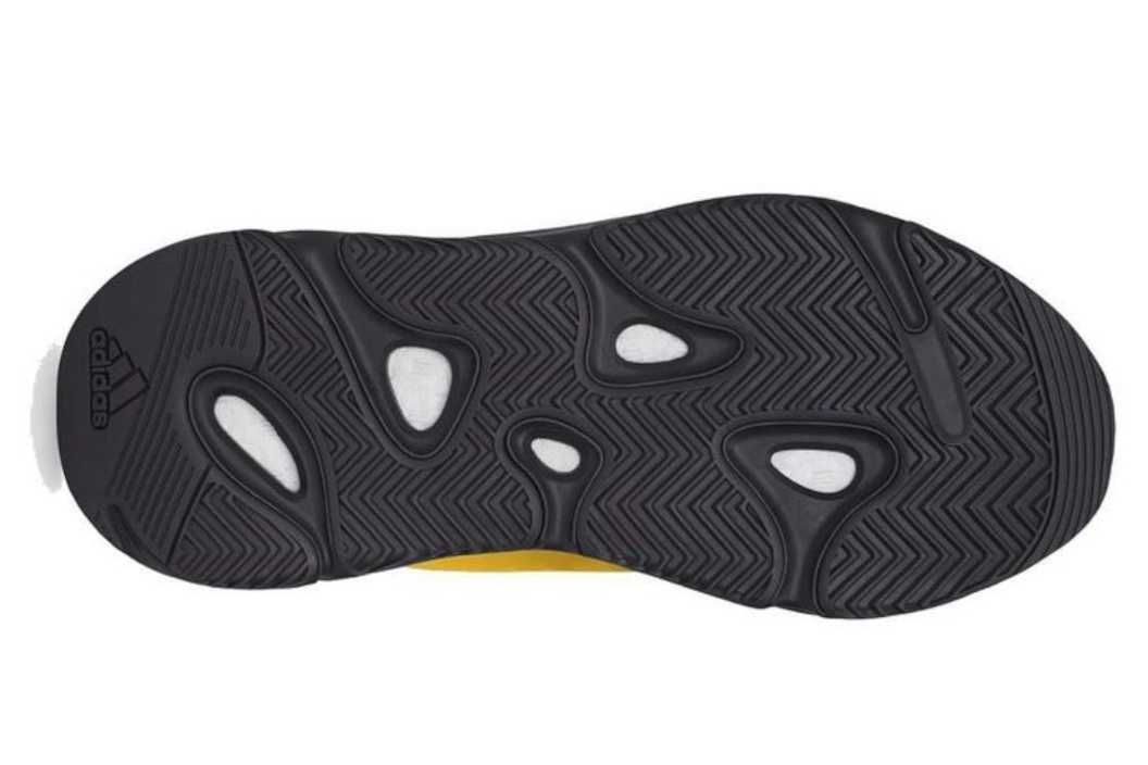 【スニダンで購入可】9/20発売 ADIDAS YEEZY BOOST 700 MNVN "HONEY FLUX" 抽選/定価/販売店舗まとめ 9枚目