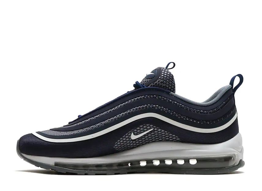 Nike air max 2025 97 ultra midnight navy