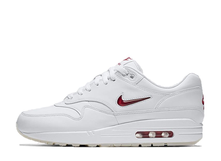 Air max 1 rare best sale