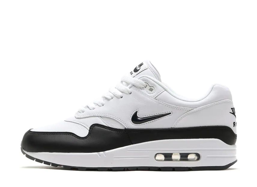 Air max 1 jewel trainers best sale