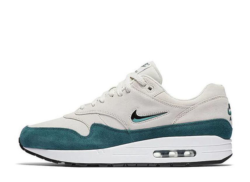 Nike air 2025 max atomic teal