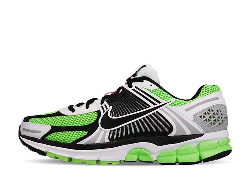 Nike vomero 5 sp green Clearance