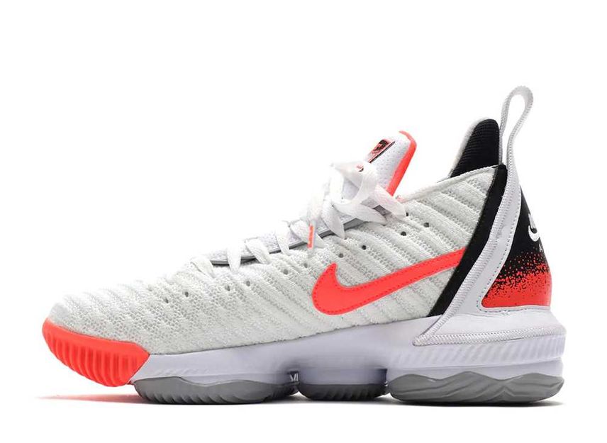 Lebron james top hot lava