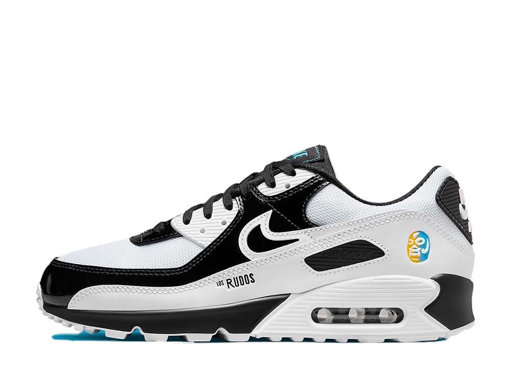 Nike Air Max 90