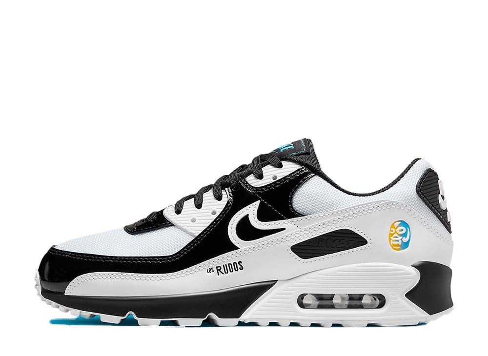 Nike Air Max 90 \