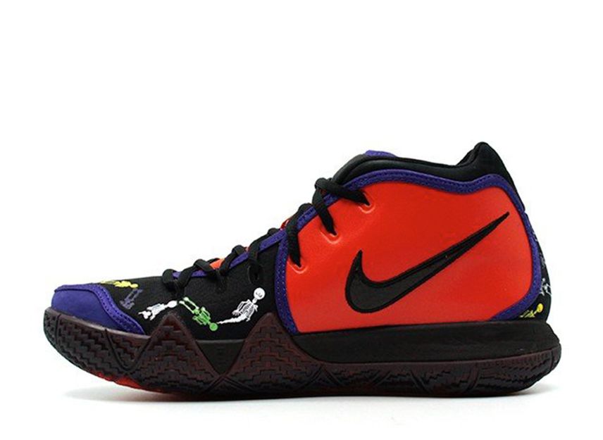 Kyrie 4id best sale
