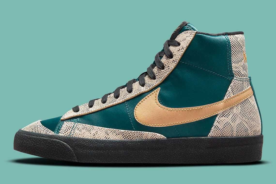 【スニダンで購入可】9/17発売 Nike "Lucha Libre" pack 抽選/定価/販売店舗まとめ 18枚目