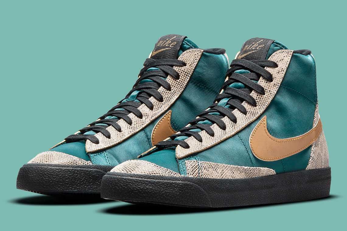 【スニダンで購入可】9/17発売 Nike "Lucha Libre" pack 抽選/定価/販売店舗まとめ 17枚目