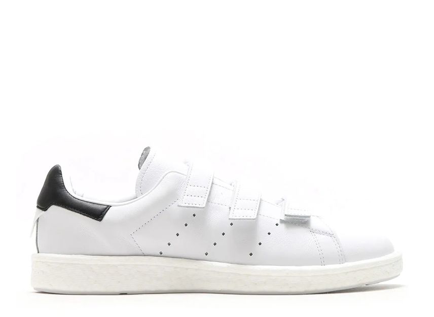 WHITE MOUNTAINEERING ADIDAS ORIGINALS STAN SMITH CF