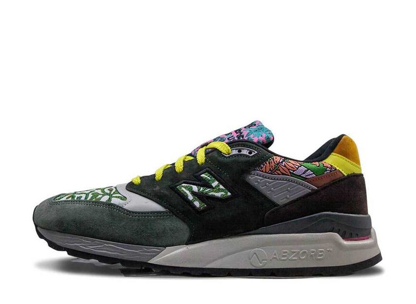 M998awk 2024 new balance