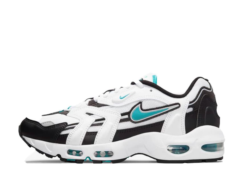 Air max 96's best sale
