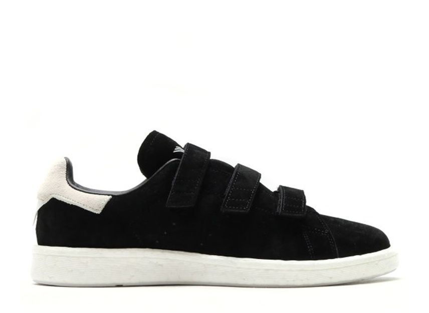 Adidas white mountaineering stan smith on sale