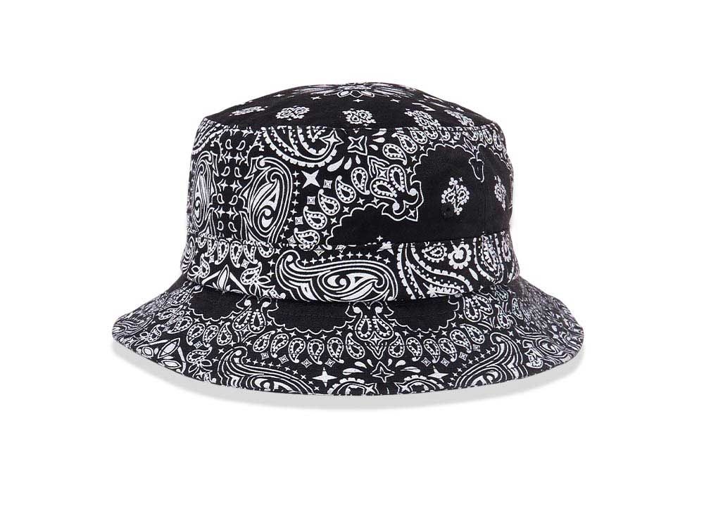 Supreme Bandana Crusher Supreme Bandana Crusher