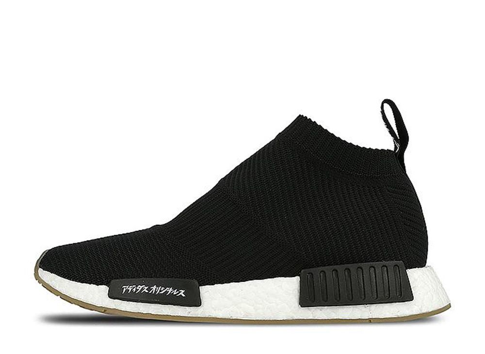 United Arrows Sons Adidas Originals Nmd Cs1 Primeknit Black を買うならスニーカーダンク United Arrows Sons Adidas Originals Nmd Cs1 Primeknit Black を買うならスニーカーダンク