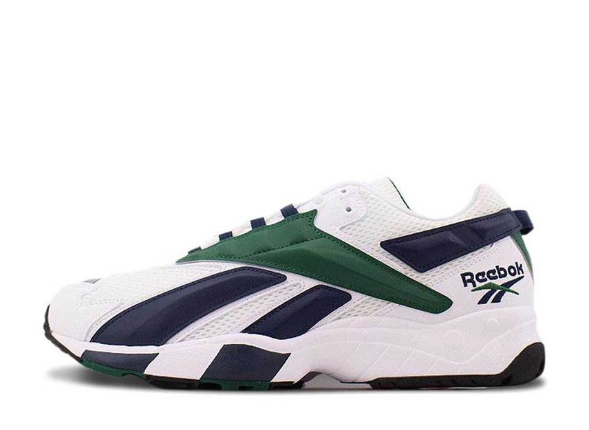 リーボック インターバル96 3色 7 19発売 スニーカーダンク リーボック インターバル96 3色 7 19発売 スニーカーダンク