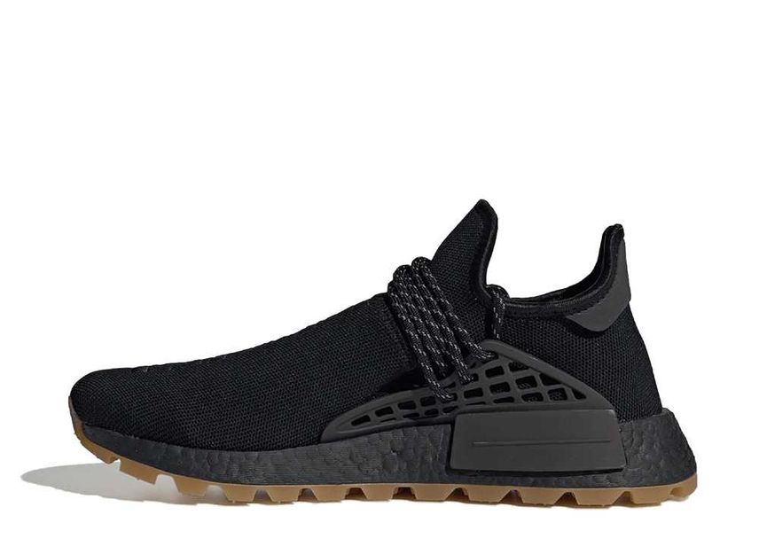 Adidas nmd hu trail Clearance