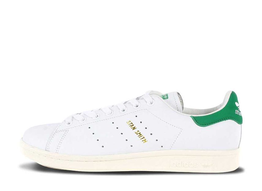 Adidas stan smith clearance forever edition