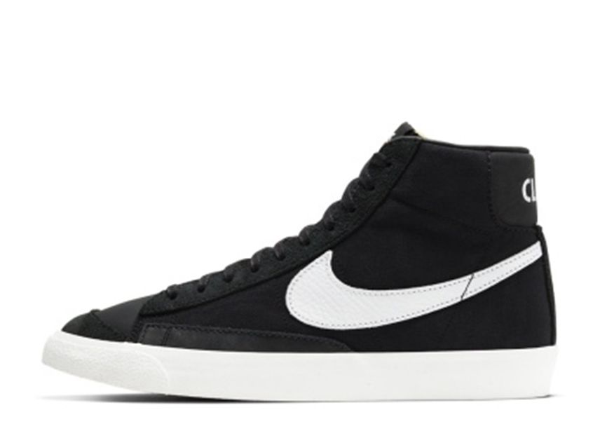 Slam Jam Blazer Mid Class '77 Sneakers