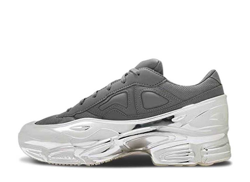 アディダス×ラフシモンズ オズウィーゴ 全6色【5/23発売