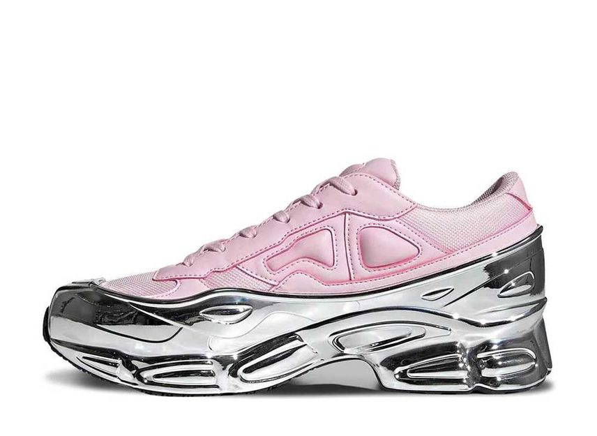RAF SIMONS ADIDAS OZWEEGO