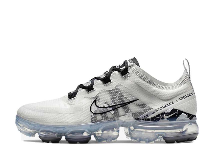 NIKE AIR VAPORMAX 2019