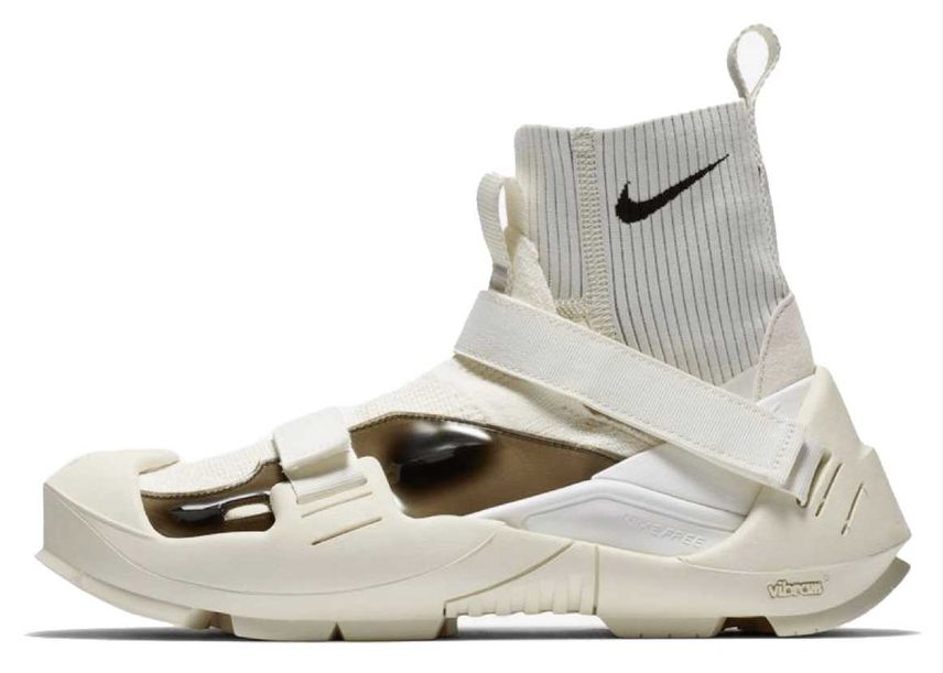 Wmns nike hot sale free tr flyknit