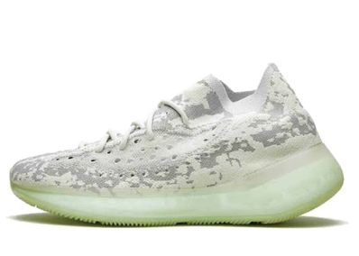 ADIDAS YEEZY BOOST 380 "ALIEN"