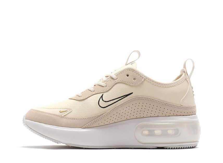 Nike dia cream discount