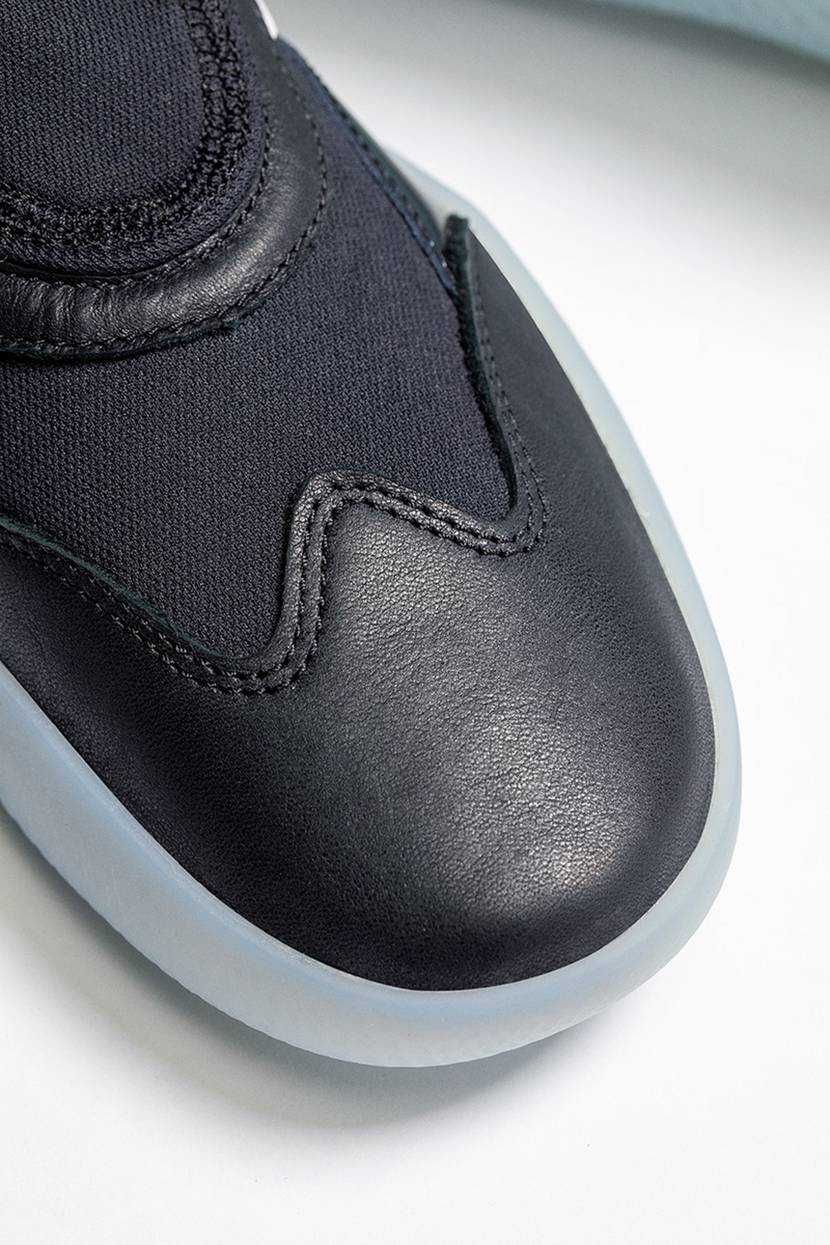 【リーク】海外8/28発売 VAULT BY VANS BOOT SKOOT LX 2COLORS 抽選/定価/販売店舗まとめ 7枚目