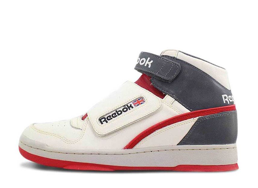 REEBOK ALIEN FIGHTER BISHOPS 40TH ANNIVERSARY DV8578 SNKRDUNK