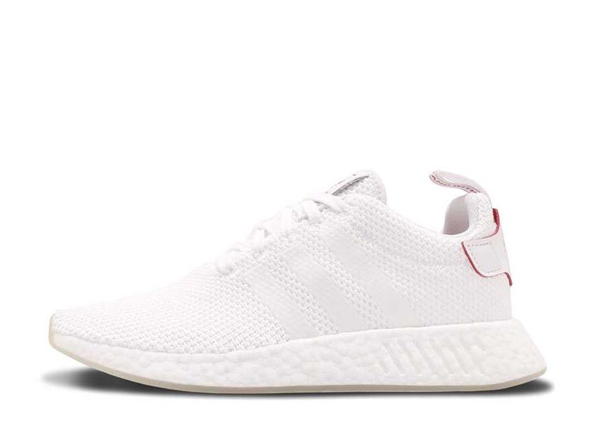 Chinese new top year nmd