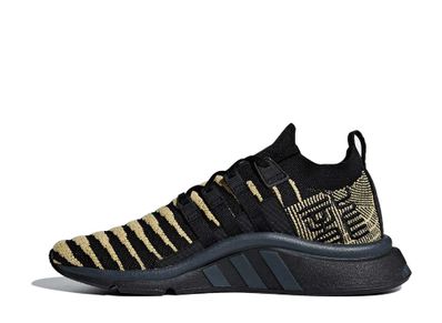 DRAGON BALL Z ADIDAS EQT SUPPORT MID ADV