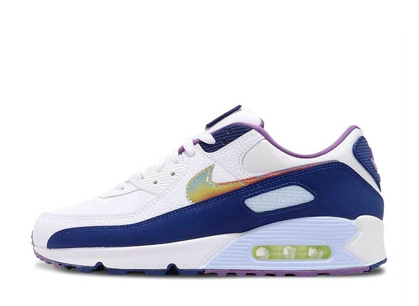 Easter 2020 air max Clearance
