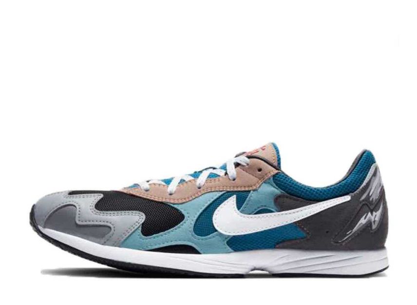 ナイキ エア ストリーク ライト "バック オン トラック"