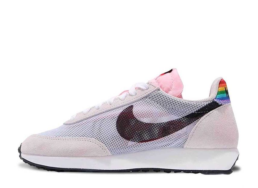 Nike tailwinds 2019 sales