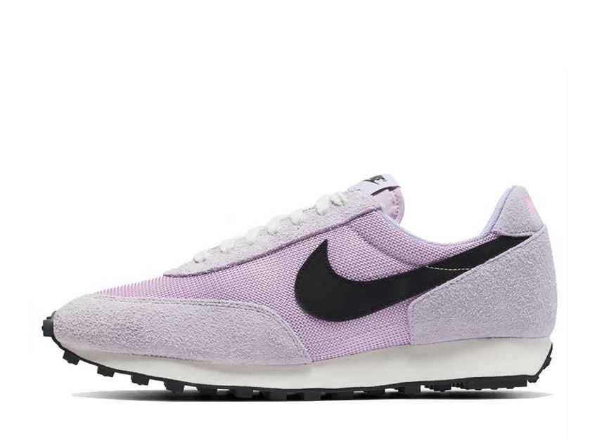 NIKE DBREAK