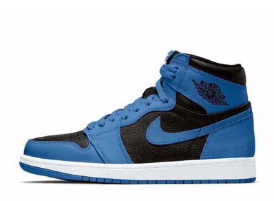 Nike Air Jordan 1 Retro High OG